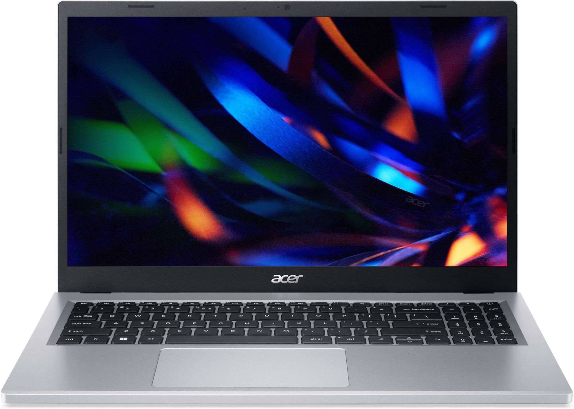 Acer extensa 15 ex215 23 ryzen 5