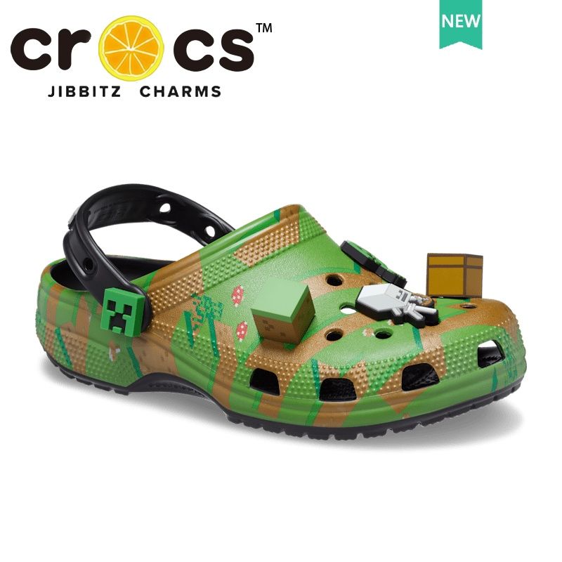 Crocs 10 cheap