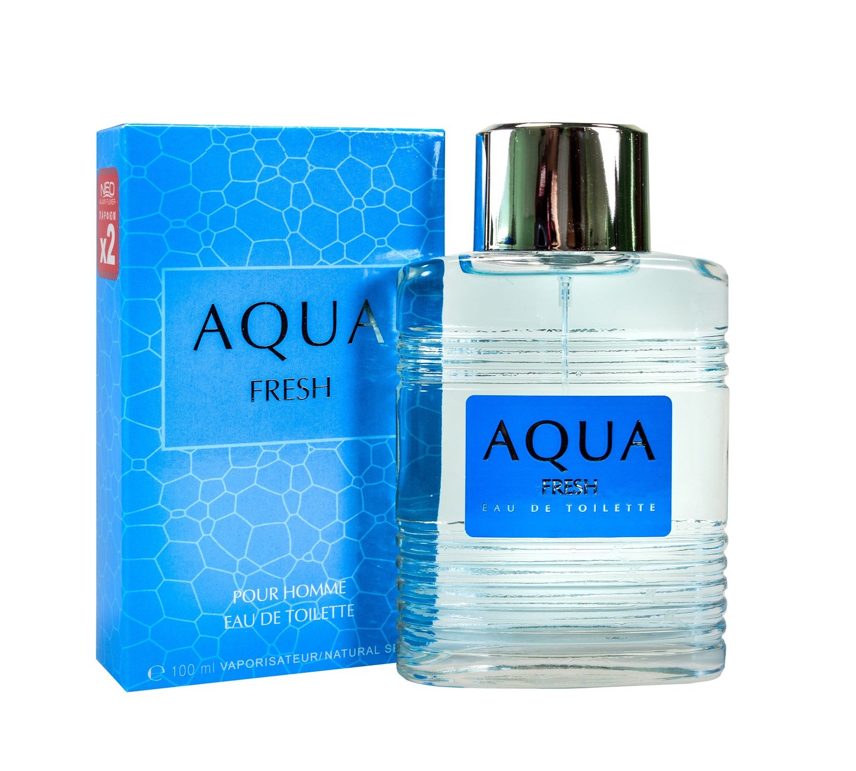 Salvatore ferragamo духи мужские. Aqua blue духи мужские. Мужской аромат аква. Аква блю духи мужские. Мужской аромат аква.
