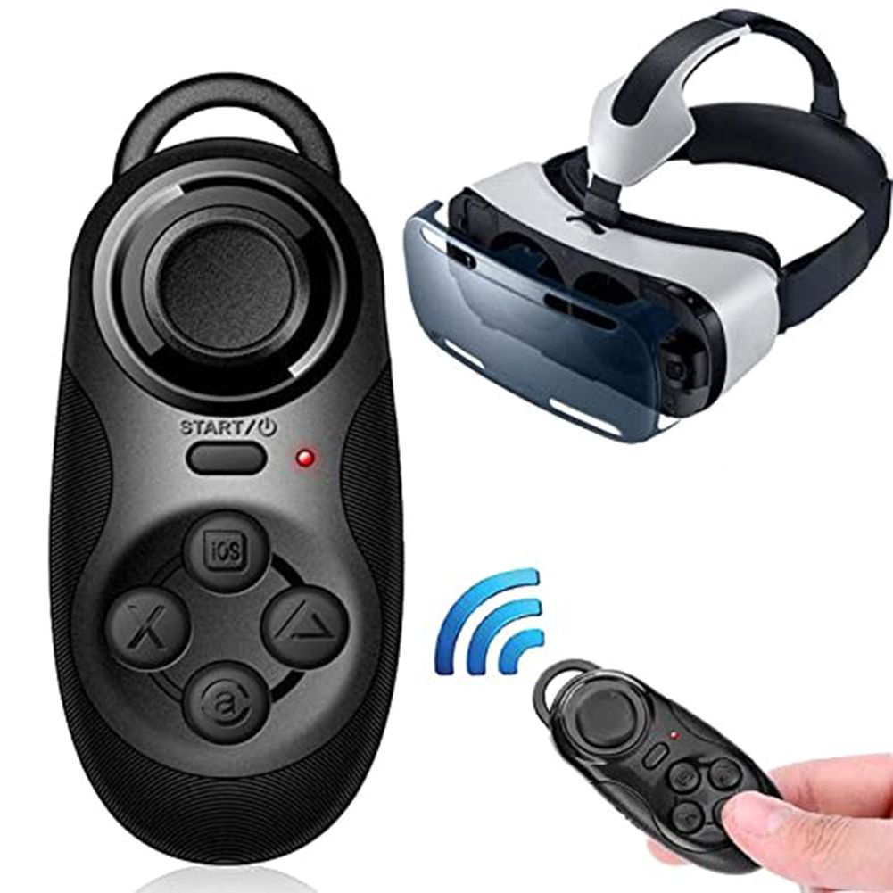 Bluetooth remote controller vr. Mbot управление пультом. Mini gamepad. Джойстики vr cybershoes. Bluetooth control.