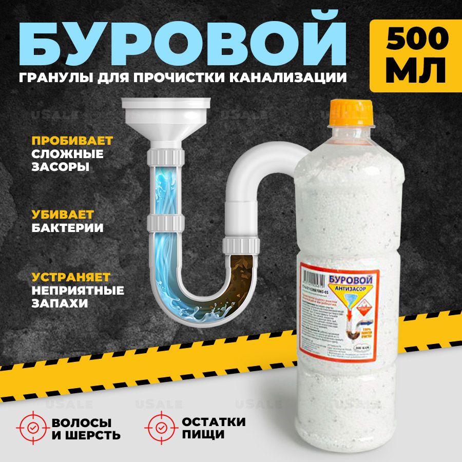 Механическая прочистка канализации General Pipe Cleaners - ZETEC | ЗЕТ-ТЕХНО