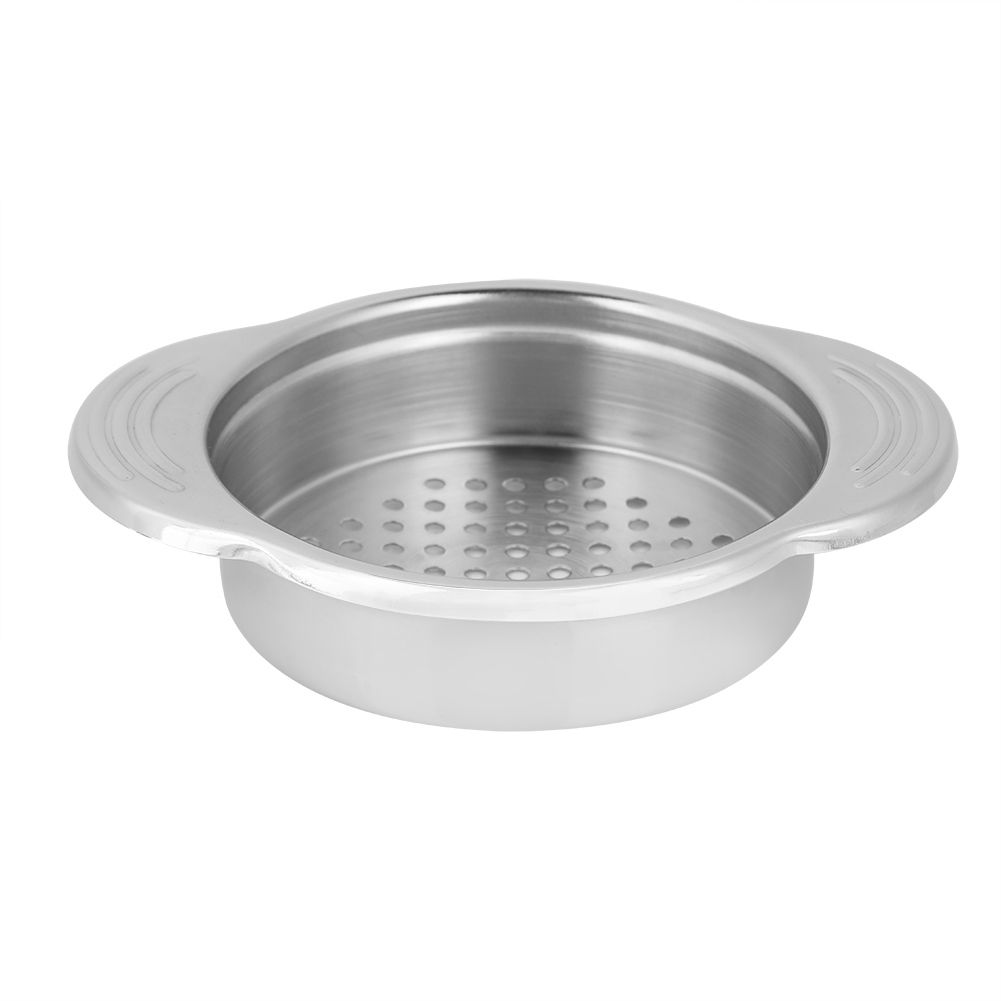 Tuna filter