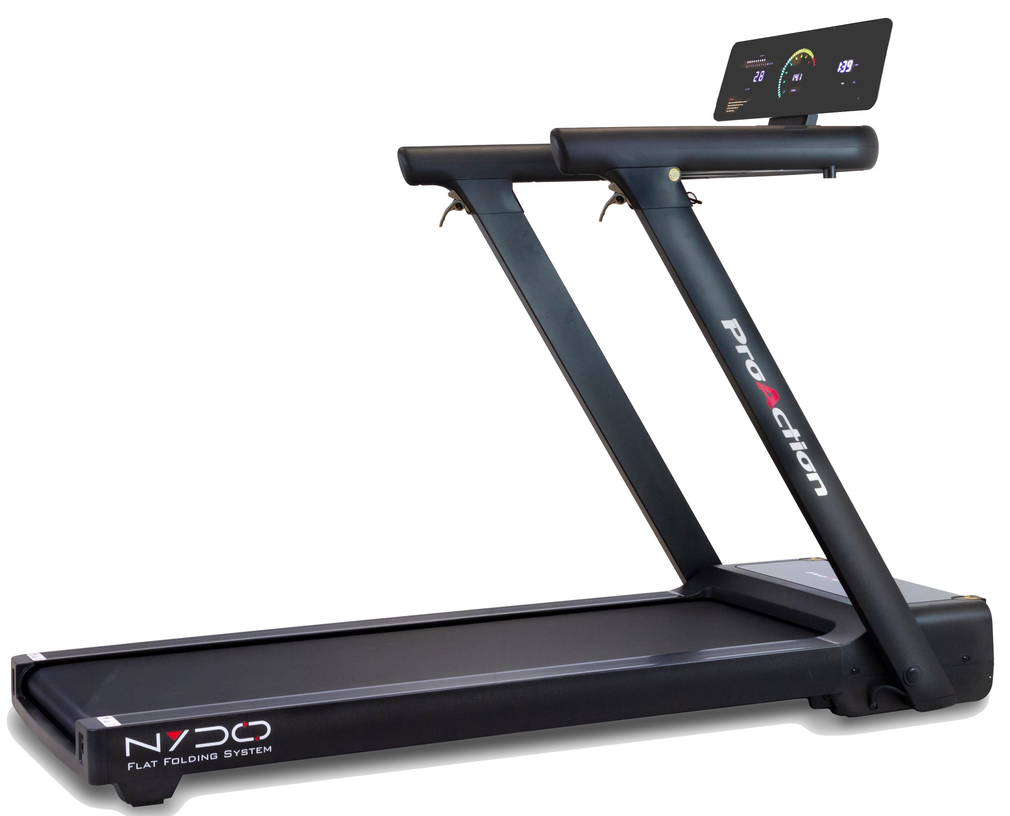 Беговая дорожка lgm 800. F8 dual. Bh fitness i. Bh fitness i. Беговая дорожка kraft fitness.