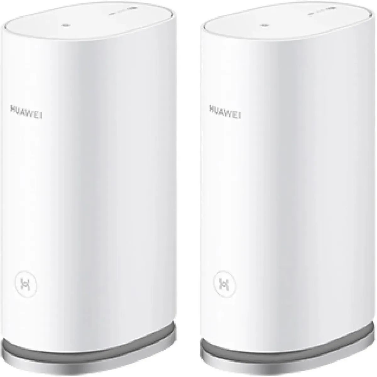 HuaweiWifiMesh3