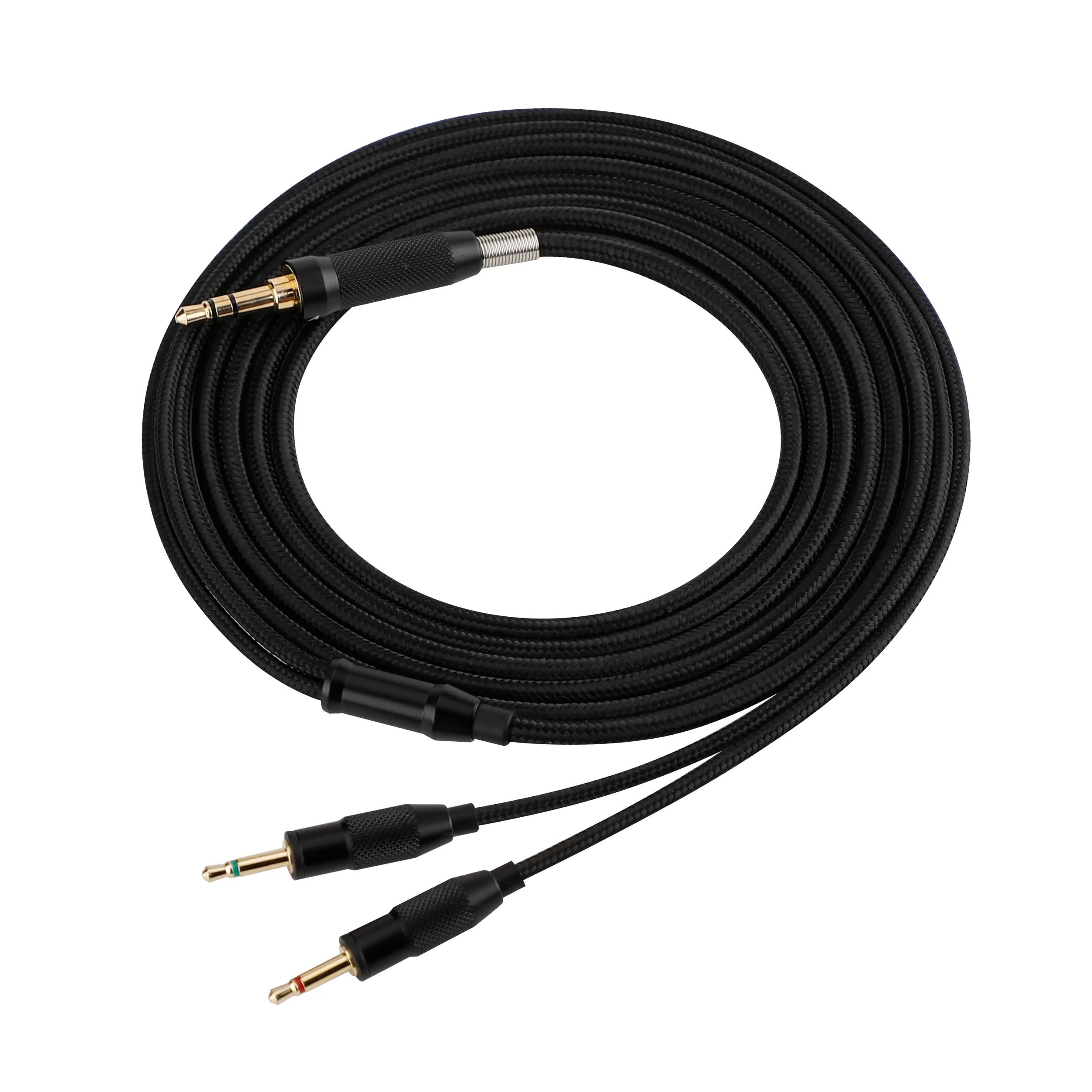 Sivga audio p ii. Sivga audio p ii