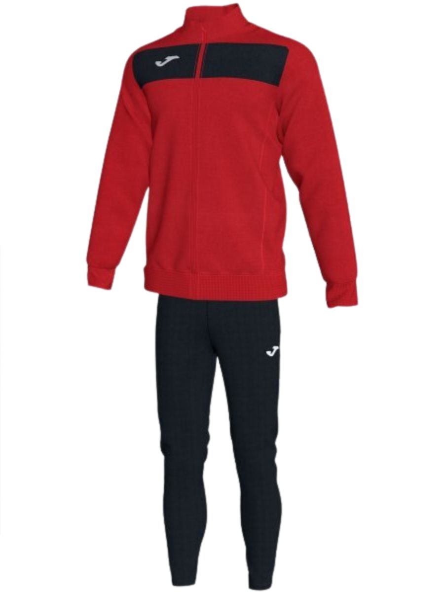 Джома спортивная одежда интернет магазин. Joma Academy II 101352.702. Joma 101352.801. Спортивный костюм открытый. Спортивный костюм Joma мужской.
