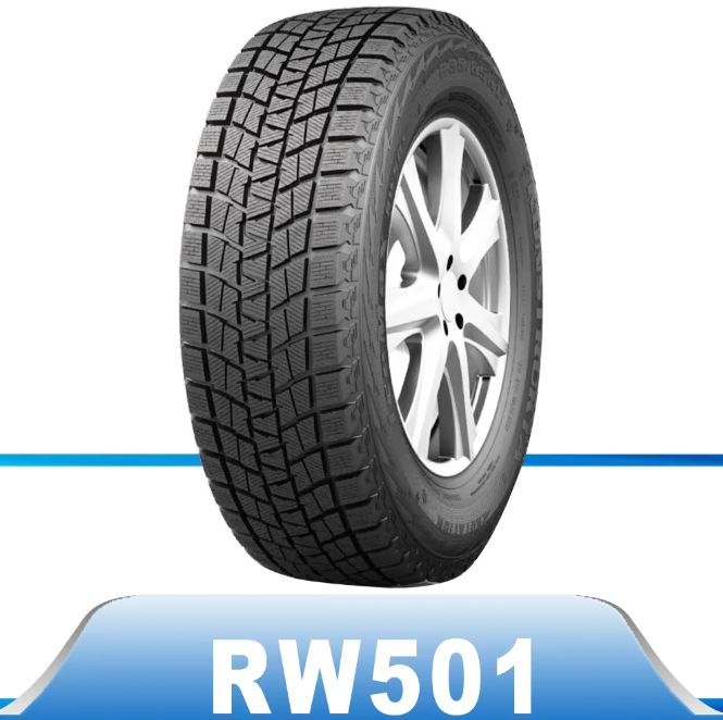 Капсен 501 отзывы. Kapsen rw501. Habilead rw501. Шины kapsen rw501. Kapsen rw501 205 70 15c