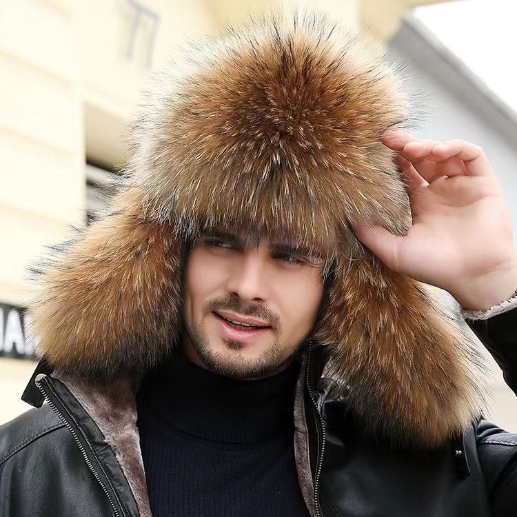 Шапка мужская зимняя кожаная с мехом. Luxury fur hats шапка ушанка натуральная кожа, мех енота. Шапка ушанка мужская. Меховая шапка мужская. Шапка мужская зимняя.