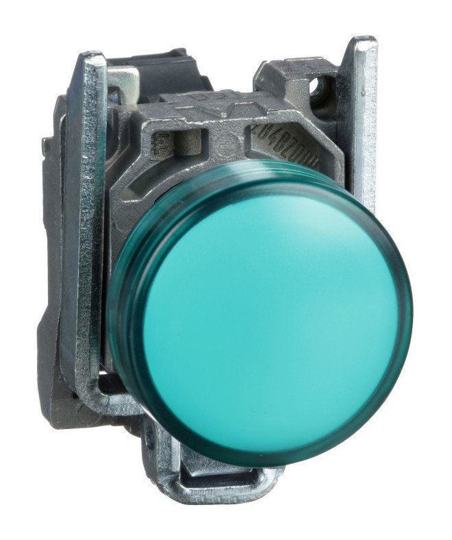 Лампы schneider. Индикаторная лампа xb7-evo*mp. Лампа сигнальная 12в на приборную панель с гайкой. Лампа сигнальная 22мм 230в зел. 9) хв7еv07mp, сигнальная лампа 22мм 220-240в белая-5шт.