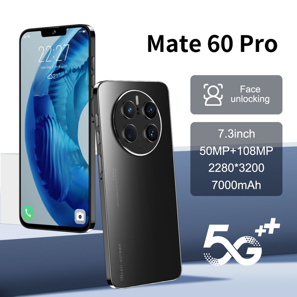 Купить Смартфон Mate 20 Pro