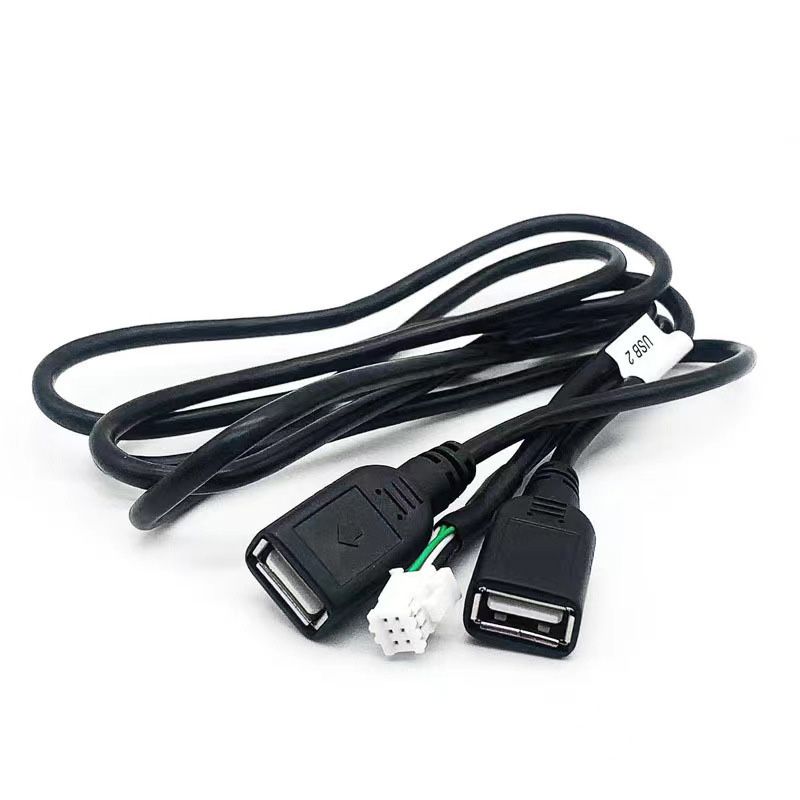 USB, AUX, MP3 адаптер для магнитолы, купить USB, AUX, MP3 адаптер для автомобиля