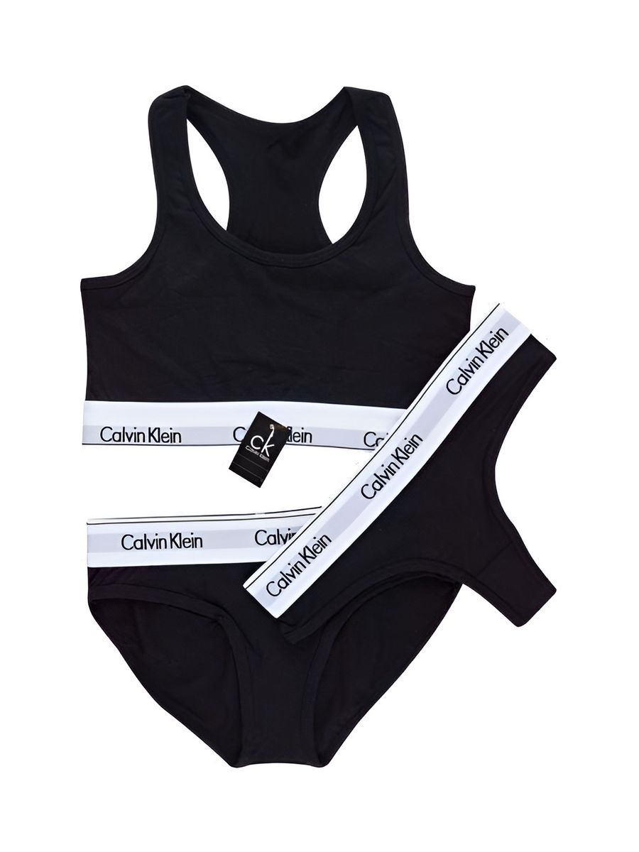 Комплект нижнего белья кельвин кляйн женское 3в1. Комплекты calvin klein. Кельвин топ белый. Комплекты calvin klein. Комплект кельвин кляйн женские.