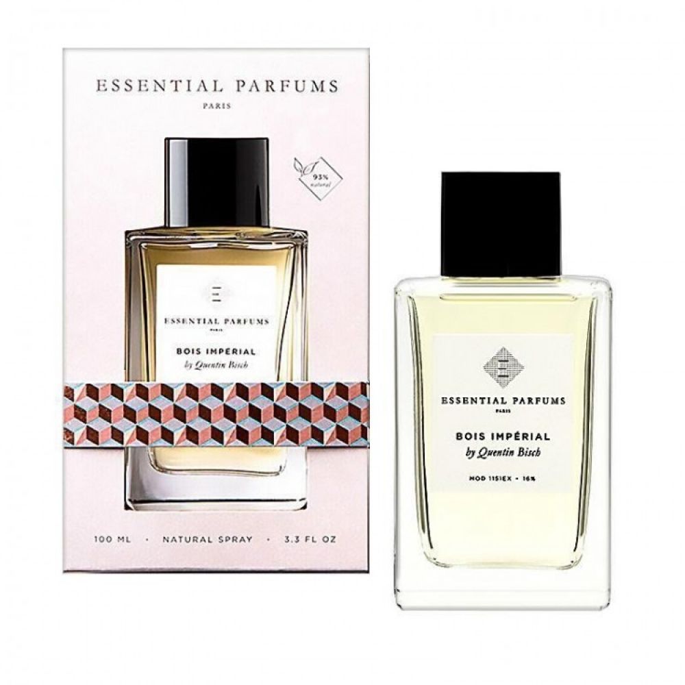 Bois imperial essential parfums limited edition. Essential Parfums bois Imperial. Essential Parfums bois Imperial 10 ml. Essential Parfums bois Imperial 100 ml. Essential Parfums bois Imperial EDP 100ml.