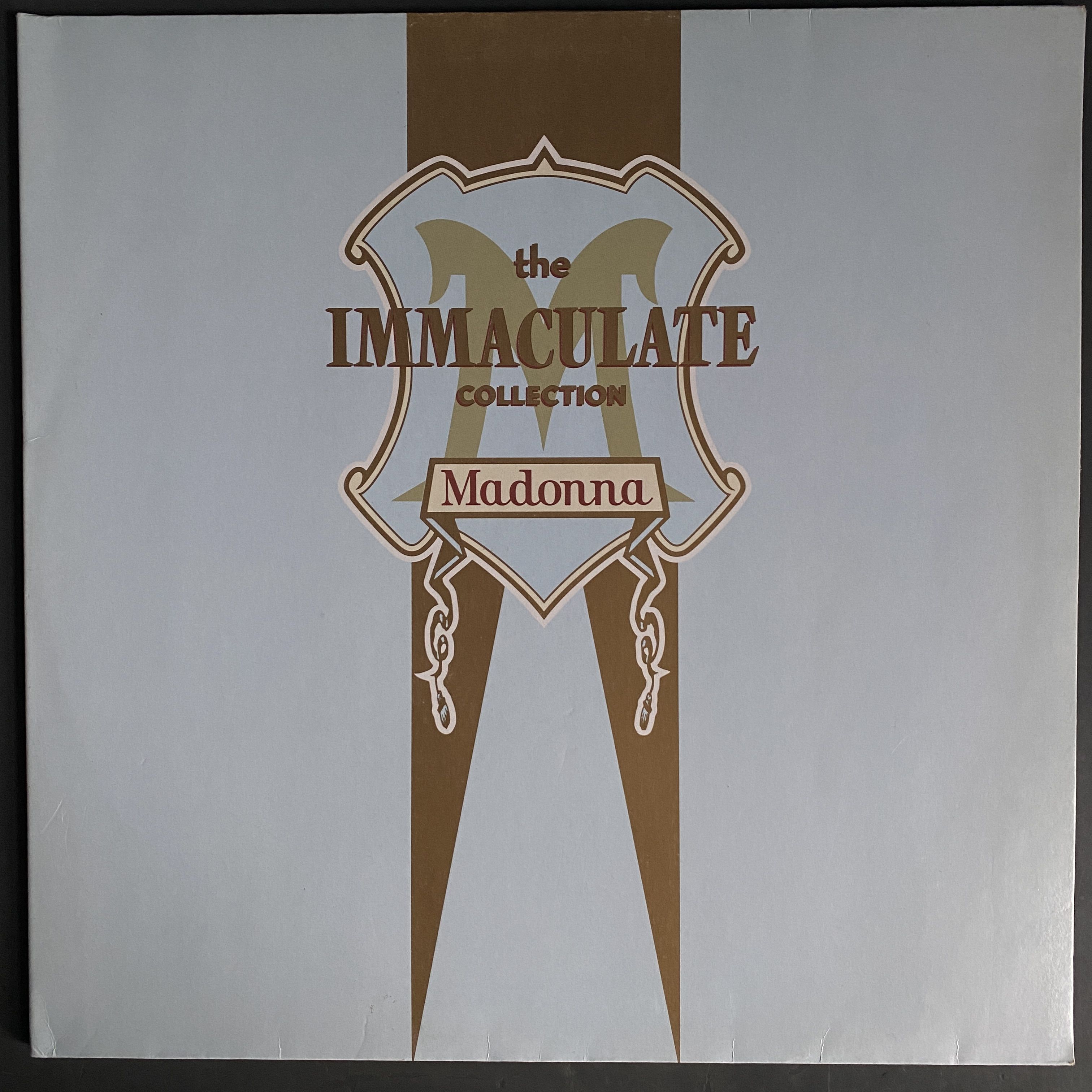Madonna the immaculate collection album. Madonna the immaculate collection dvd. Madonna immaculate. Madonna. Madonna immaculate.