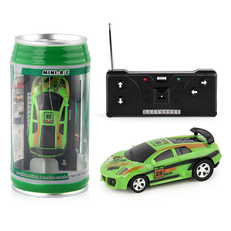 Мини машинки. Машинка RC Racers Mini. Мини-машинка на радиоуправлении, 4 скорости, tslm1. Машинка на пульте управления High Speed. Mini RC.