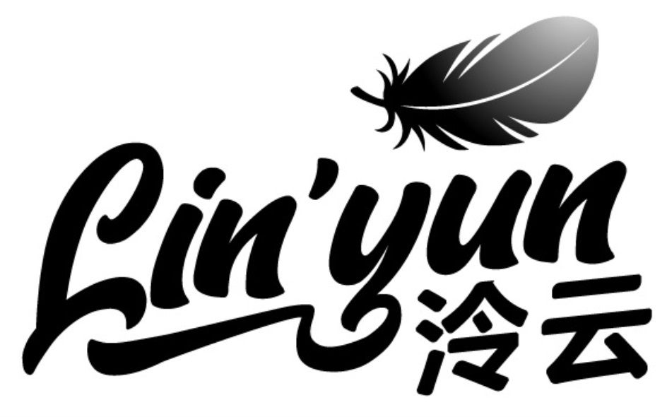 LinYun — купить товары LinYun в интернет-магазине OZON
