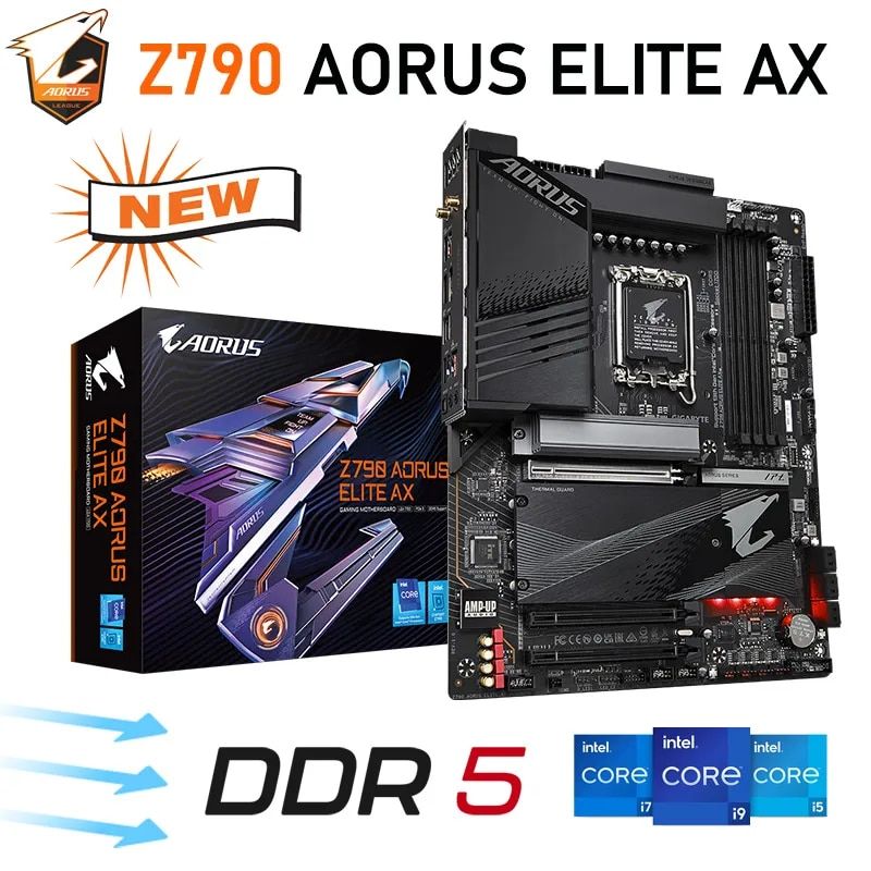 Z790 elite ddr5. Z790 материнская плата. gigabyte b760m aorus elite ax ddr5 отзывы.
