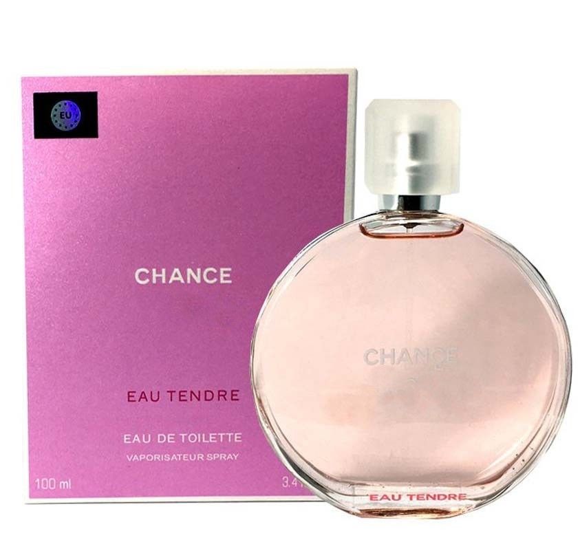 Chanel туалетная вода chance eau tendre отзывы. Chanel chance Eau tendre for women 100ml. Chanel chance Eau tendre EDT 100 ml. Chanel "chance tendre" 100 ml. Шанель шанс розовый 100 мл.