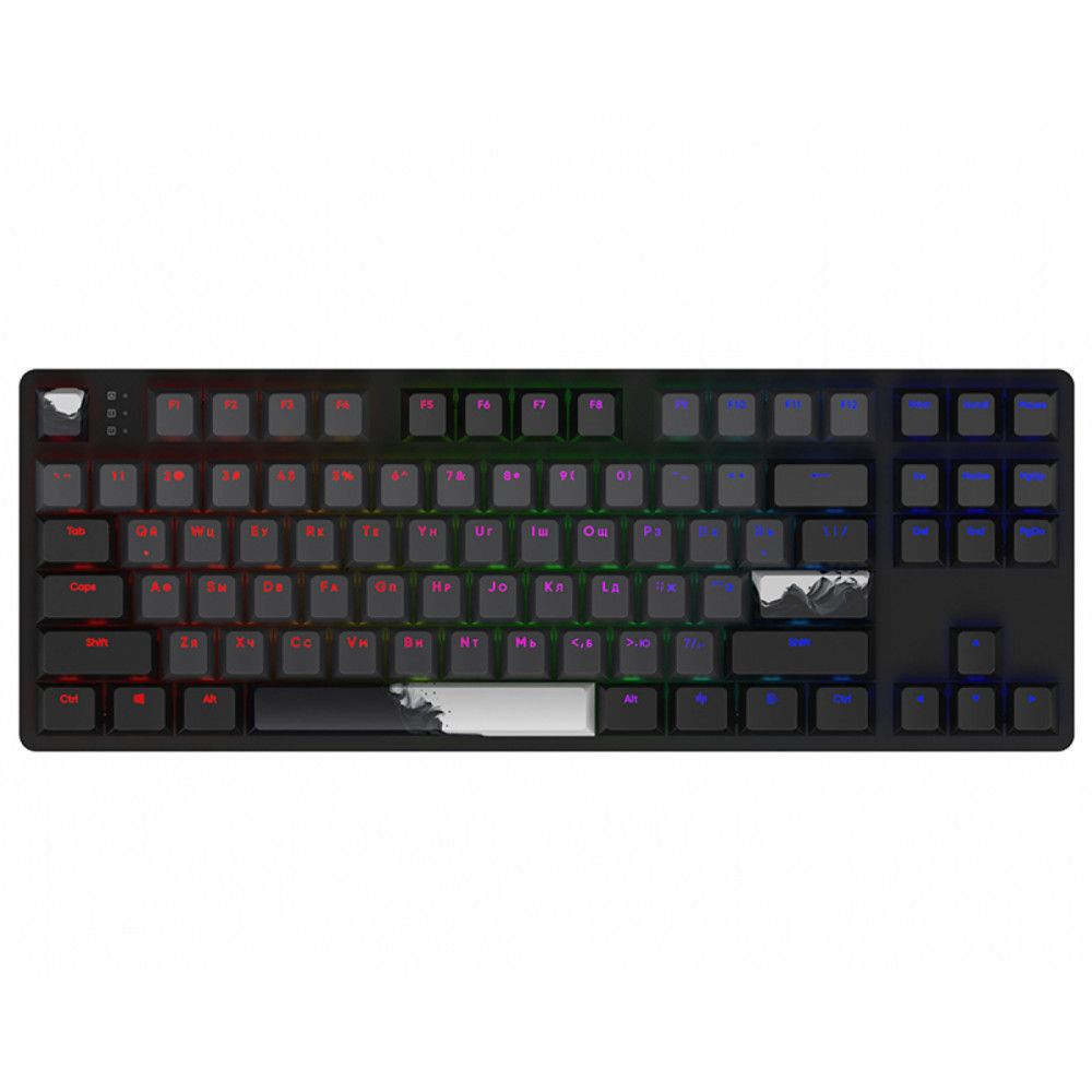 Клавиатура Red Square Keyrox TKL. Игровая клавиатура Red Square Keyrox TKL Equinox. Red Square Keyrox TKL Black. Red Square Keyrox TKL Equinox RSQ-20035.