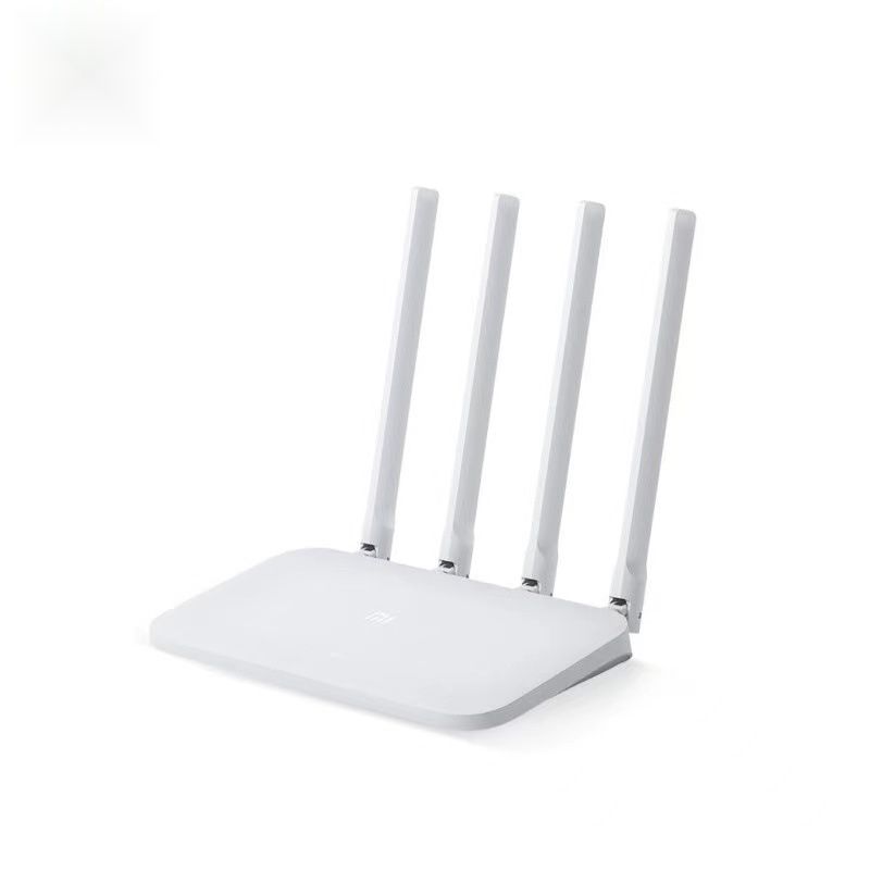 Xiaomi mi Wi-Fi Router 4c. Роутер Xiaomi mi WIFI Router 4. Маршрутизатор Wi-Fi mi Router 4a White. Xiaomi Wi-Fi mi Router 4c White (dvb4231gl).