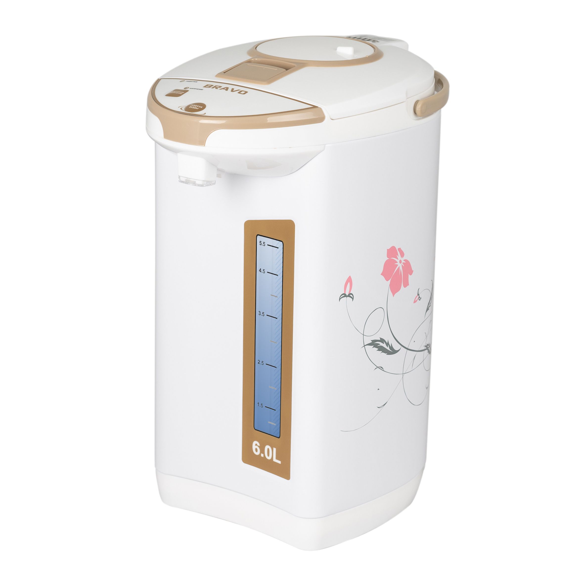 Термопот bravo tl-50s. Термопот magnit rtp-031 белый. Термопоты bravo. Термопот bravo tl-36s, silver. Bravo tl-55s.