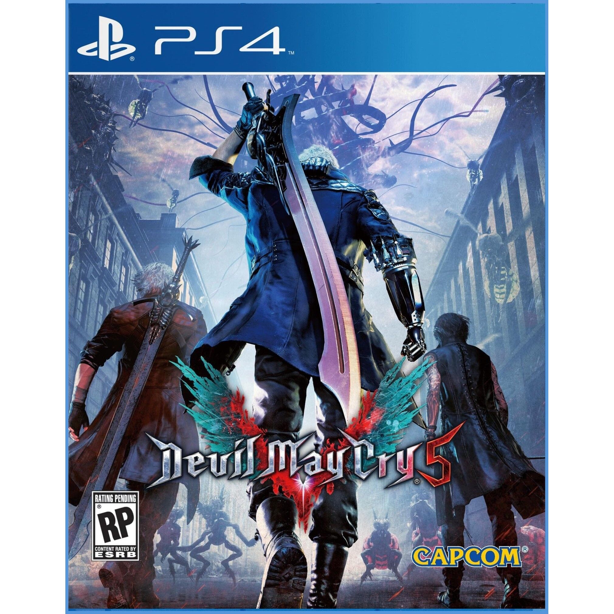 DMC 5 ps4. Devil May Cry 5 Xbox one диск. Devil May Cry 5 (Xbox one). Devil May Cry 5 обложка. Devil ps5