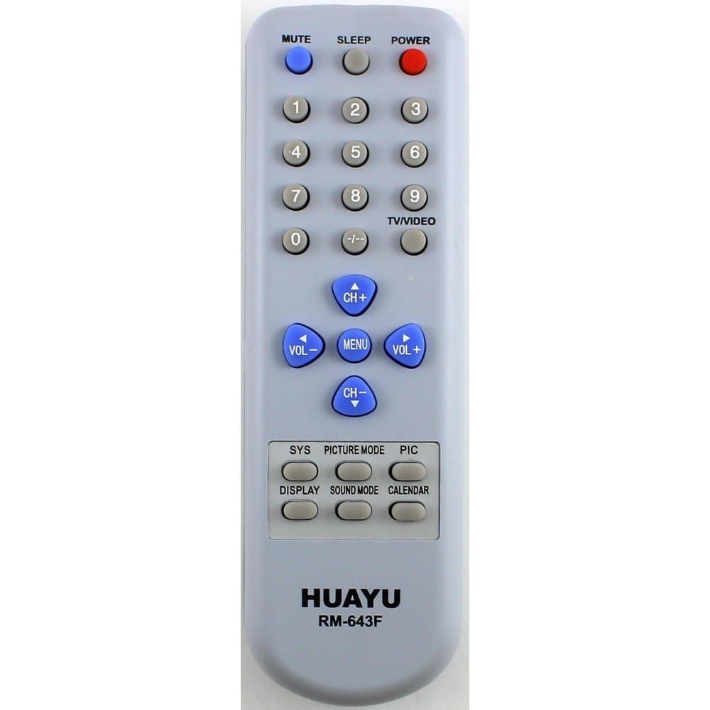 Покажи как выглядит пульт. Проектор benq mx762st. Пульт ду remote control. Lg akb74915325 пульт. Универсальный пульт для телевизора universal urc2008a.