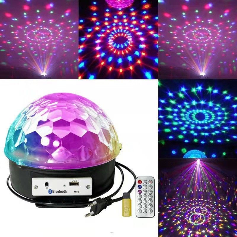 Disco magic. Лазерный шар. Музыкальный диско шар. Диско шар икеа. Китайская лазерная лампа.