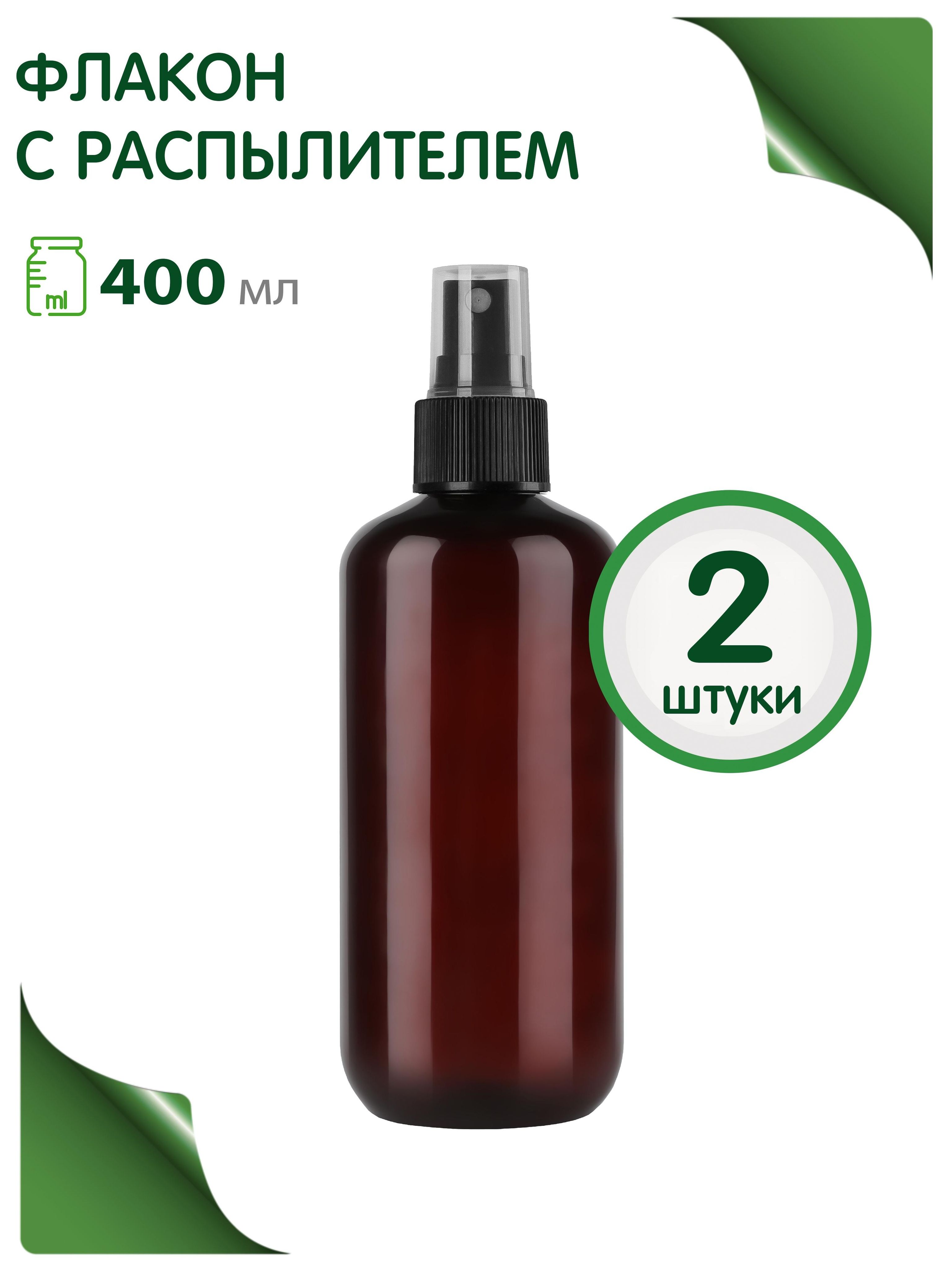 Фл 400. Фл 400
