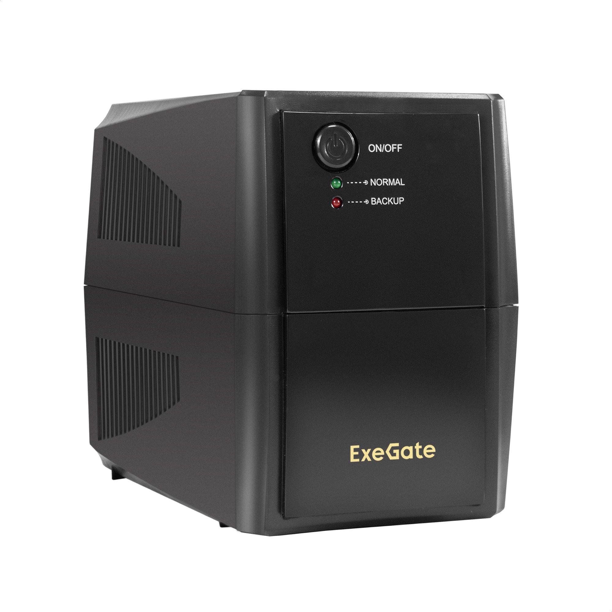 C13 ups. Exegate ex бесперебойник. Источник бесперебойного питания Ресанта УБП-400. Источник бесперебойного питания (ИБП С внешними АКБ) Powerman Smart 1000 inv 6121422. Cyber Power 220-240v источник бесперебойного