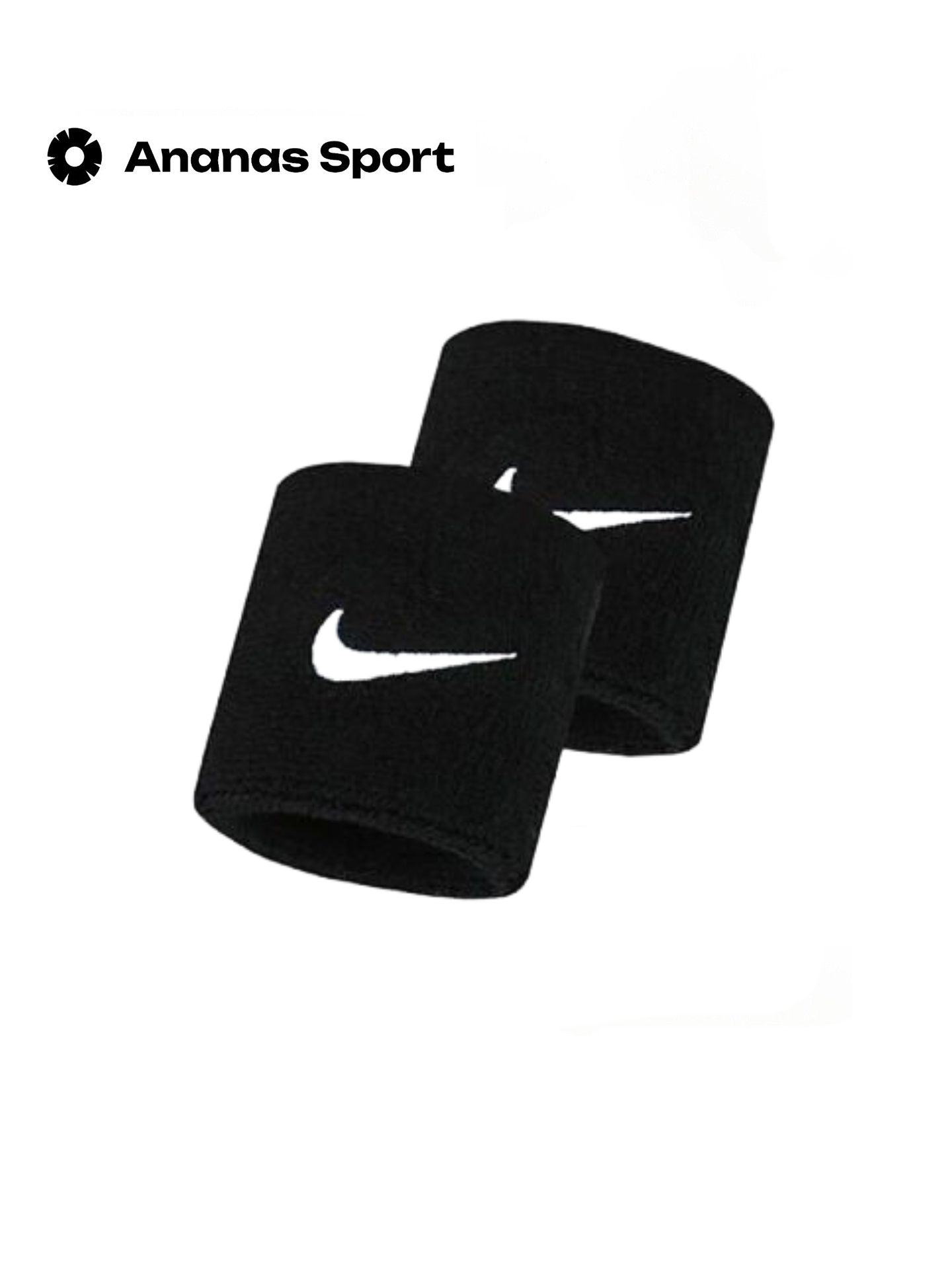 Напульсник Nike купить на OZON по низкой цене