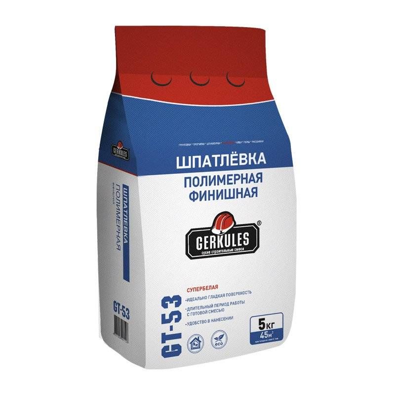 геркулес фирма. геркулес-сибирь новосибирск. склад стройматериалов. реклама сухих строительных смесей. кладочная смесь геркулес м-100 gb-14, 25 кг.