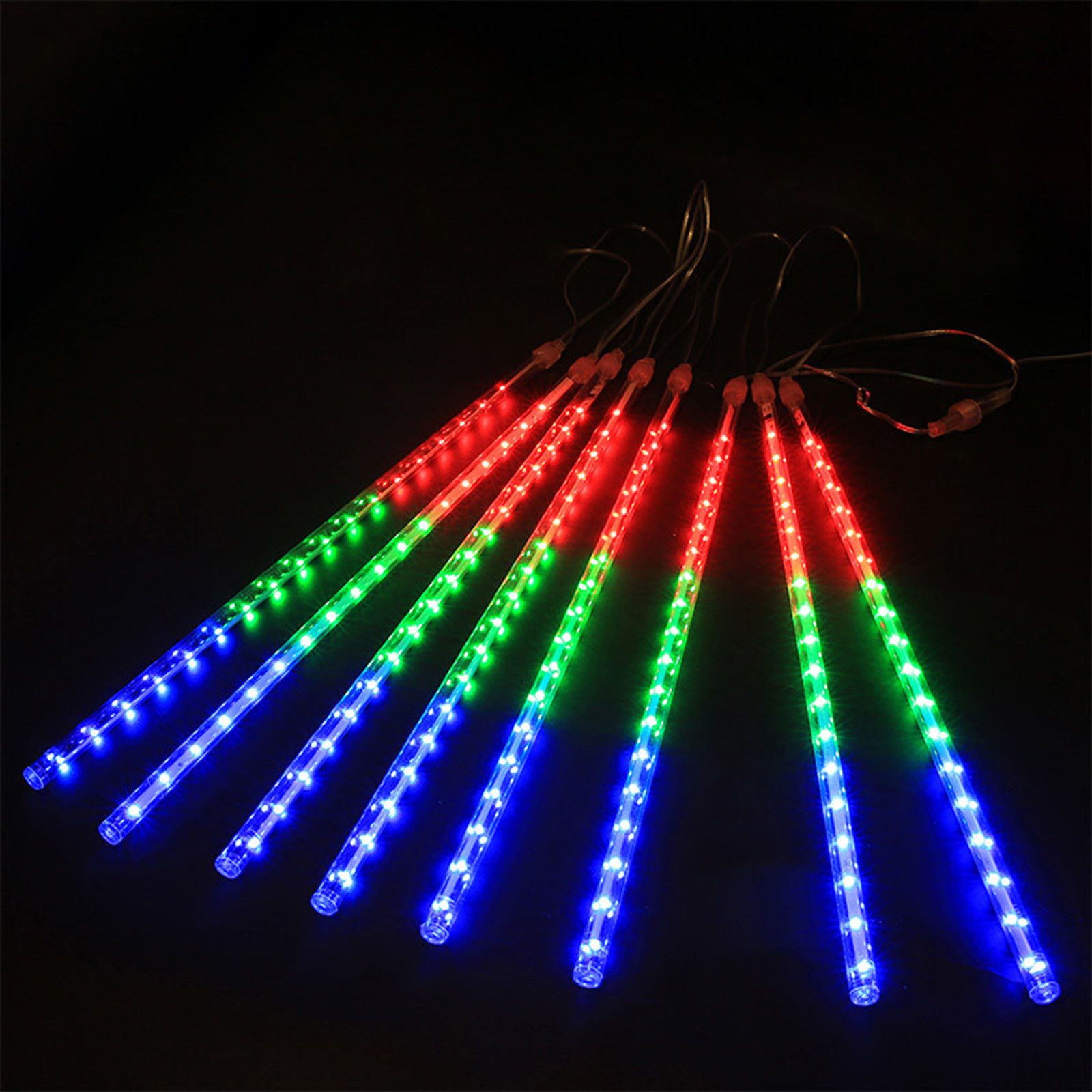 Гирлянда тающие. Гирлянда Neon-Night тающие сосульки, 8х30 led, 50 см. Гирлянда сосульки тающие уличные 2 м 8. Гирлянда метеоритный дождь светодиодная. Гирлянда сосульки (50см) 3м 220в ip44.