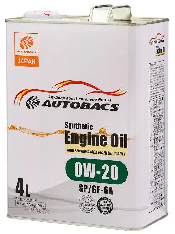 0w20 sp. Autobacs 0w20 gf-6a. autobacs engine oil synthetic 0w20 sp/gf-6a. autobacs engine oil fs 0w20. autobacs 0w-20 engine oil fs sp/gf-6 4л.