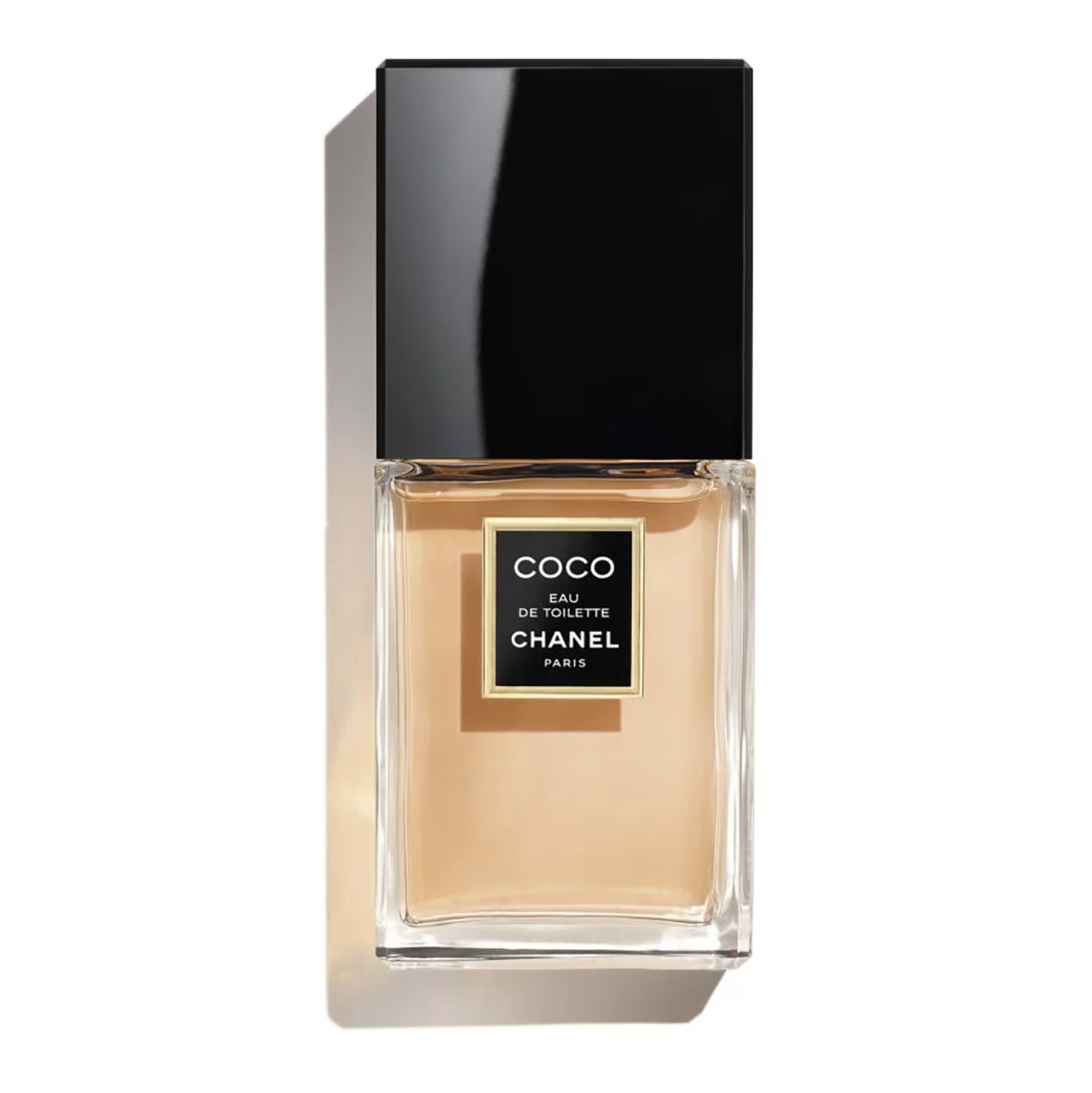 Coco eau de parfum. Coco Chanel Eau de Toilette 100 ml. Chanel Coco EDT 50ml. Coco Chanel Eau de Toilette 50 мл. Chanel Coco Eau de Toilette 100 ml (woman).