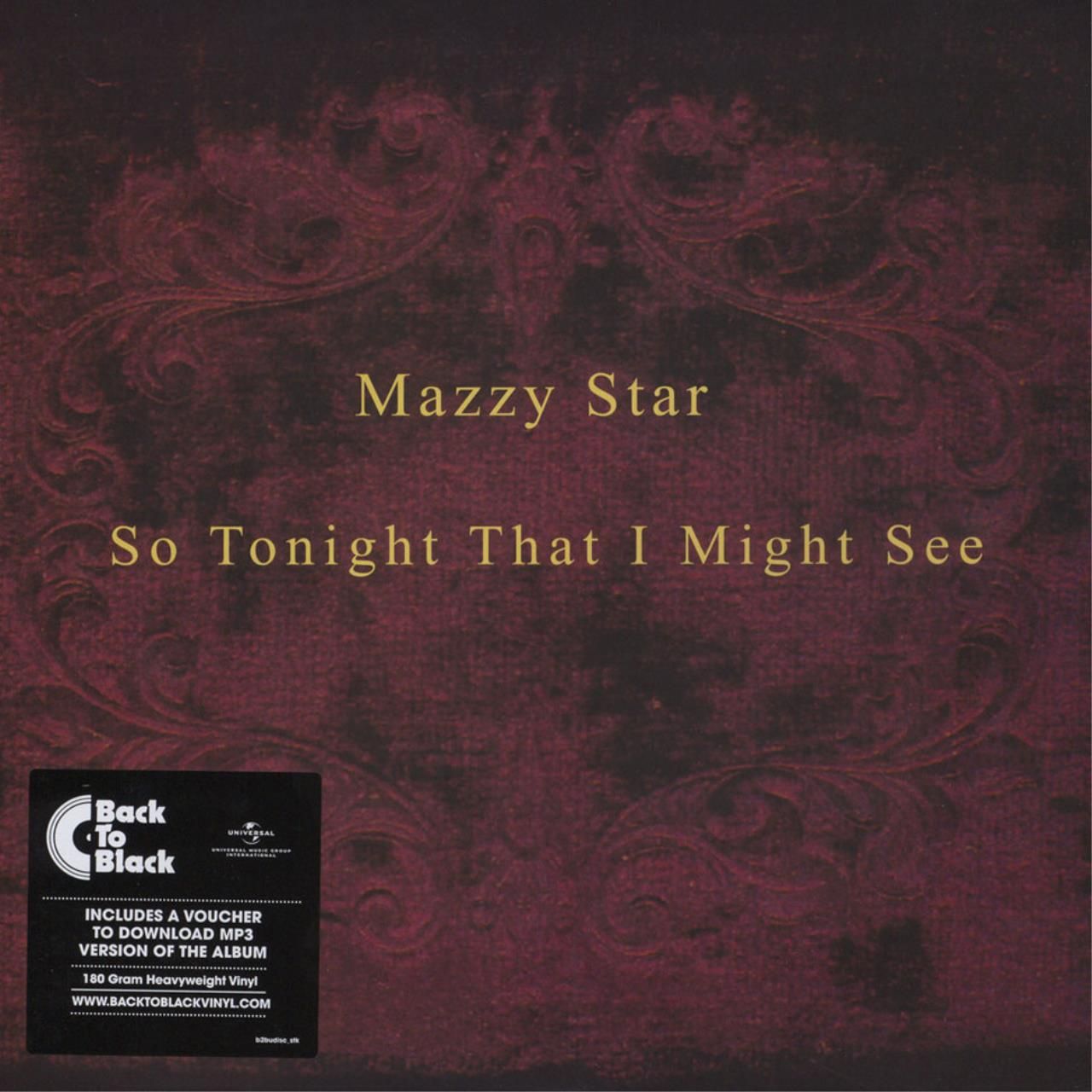 Mazzy star album. More that tonight. More that tonight. Mazzy star into dust перевод. Mazzy star 2022.