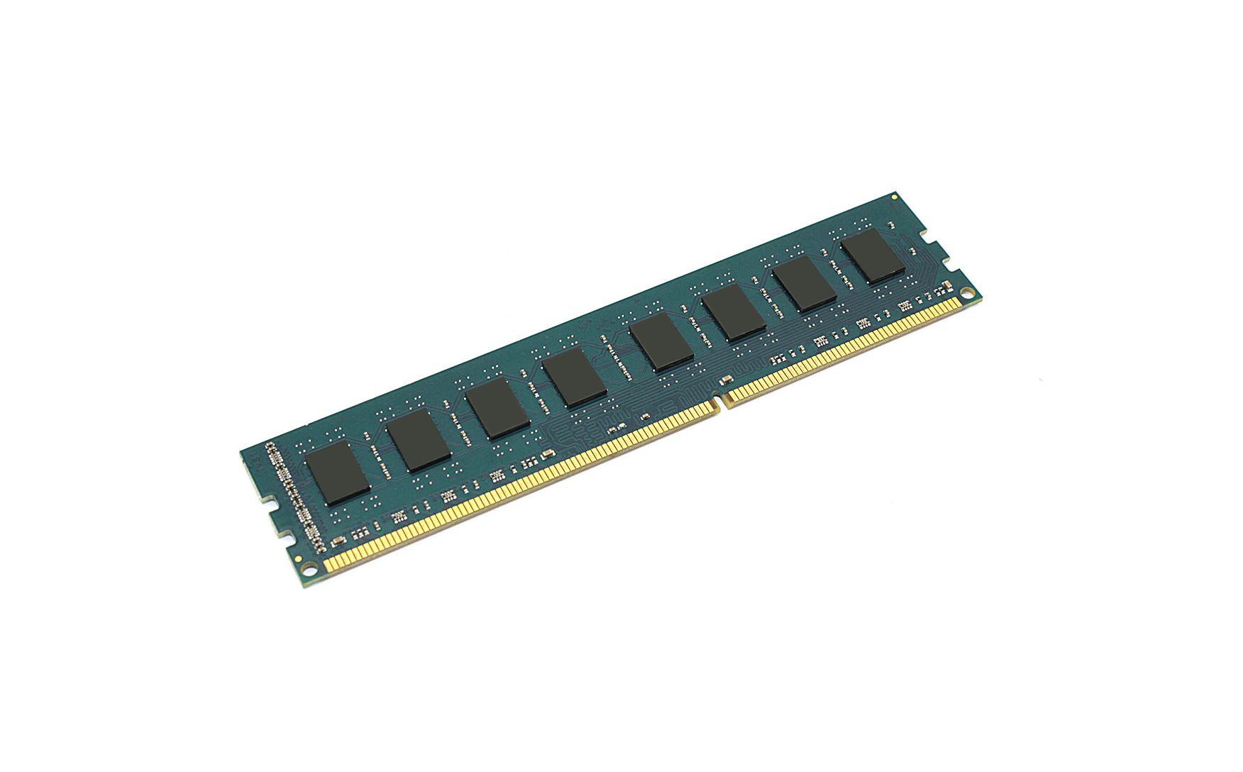 Ddr3 deals 1867 mhz