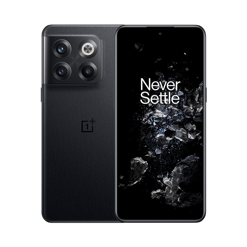 Oneplus ace 512gb black