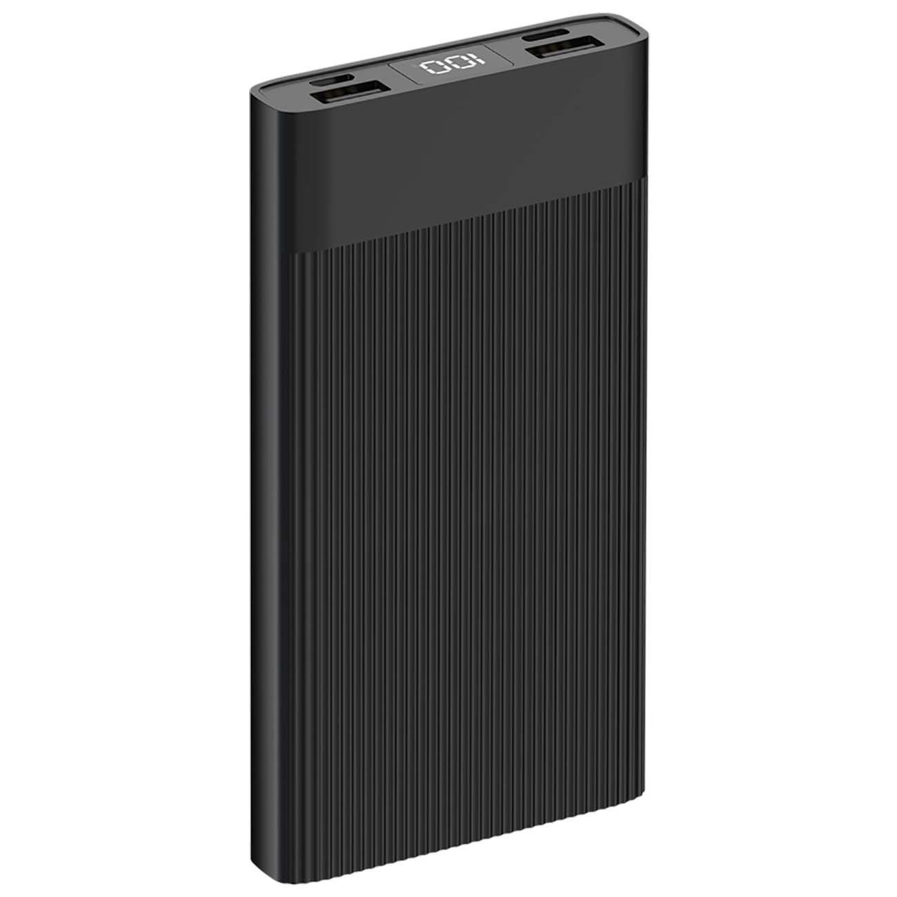 Tfn slim duo 10000 мач. Внешний аккумулятор tfn slim duo lcd pd 20000 мач. Tfn steel lcd pd 10000. Внешний аккумулятор tfn active lcd. Tfn steel lcd 10000 мач.