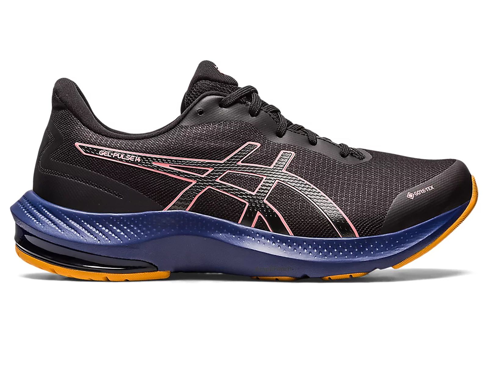 ASICS OZON 1299517872