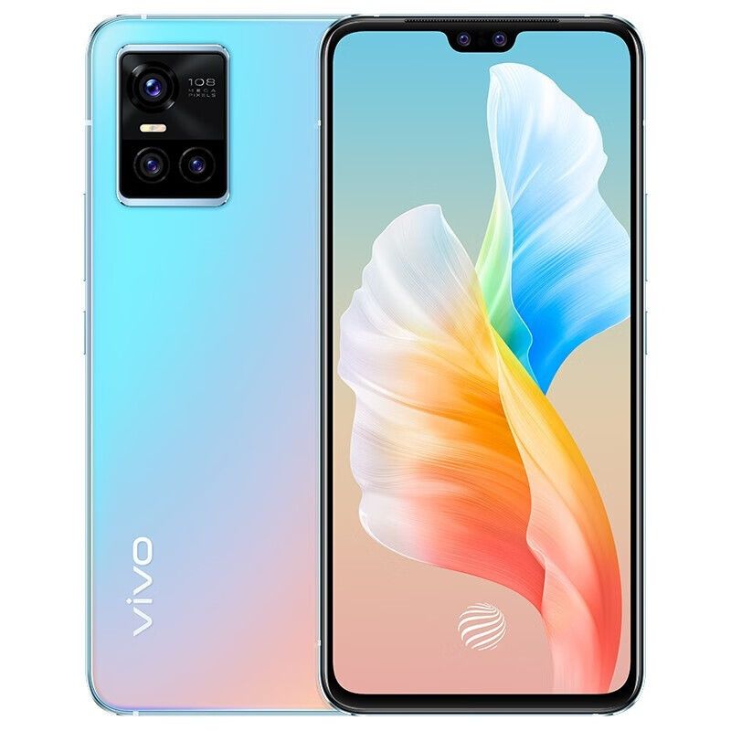 Vivo v29 отзывы покупателей