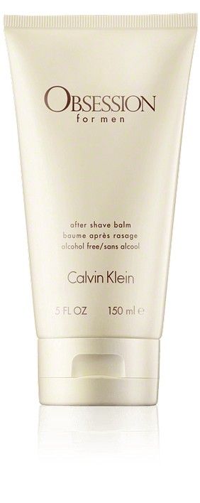 Calvin Klein 150 OZON 1302227887