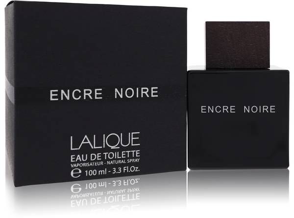 laliqueencrenoireeaudetoilette100ml