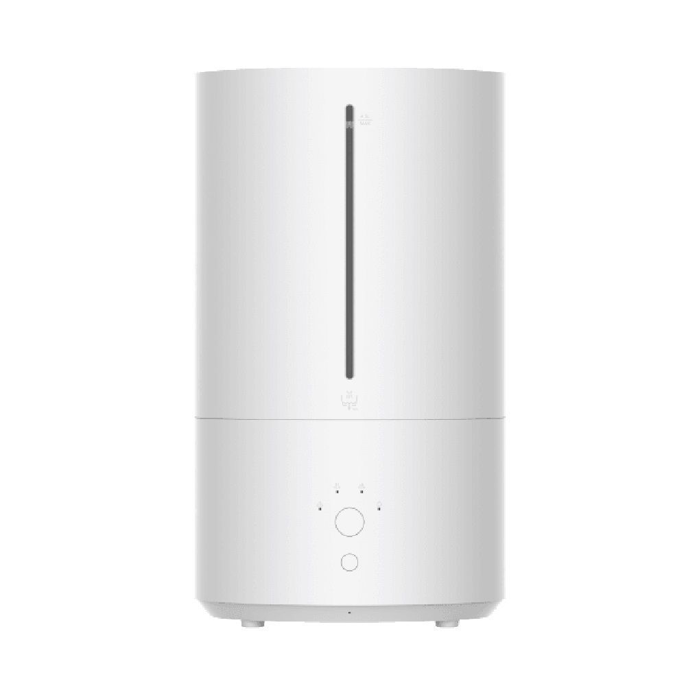 Smart humidifier 2