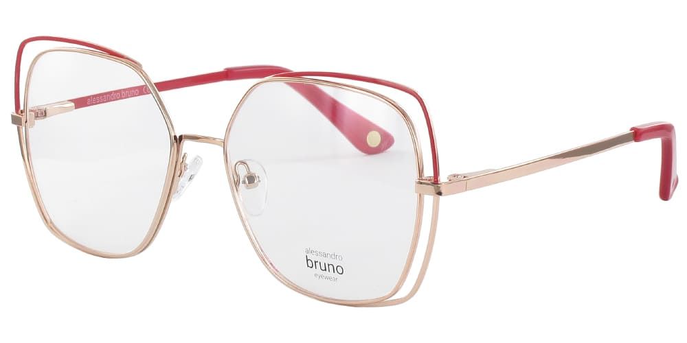 Alessandro bruno 1119 на лице. Alessandro bruno 1030 41r. Оправа lindberg spirit titanium. Alessandro bruno оправа. Оправы для очков alessandro bruno.
