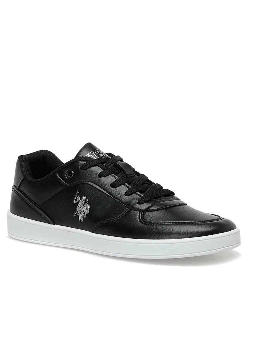 U.S. POLO ASSN OZON 1303737889