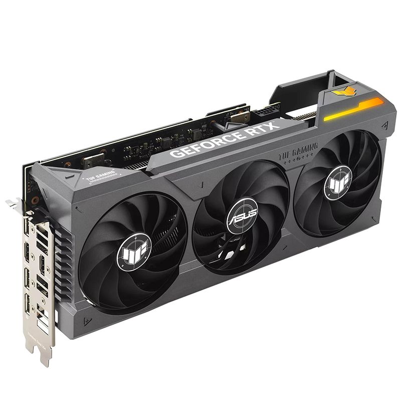4070 tuf. Asus rog 4070ti. Асус 4070ti tuf. Asus geforce rtx 4070 tuf. Asus geforce rtx 4070 tuf.