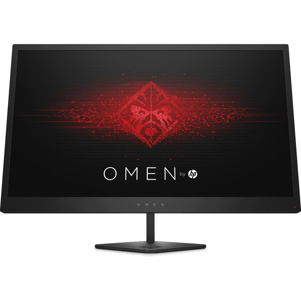 Acer ed320qrpbiipx black 165hz 1920x1080 va. Монитор HP Omen 25 (z7y57aa). Монитор HP Omen x 27. 27" Монитор HP Omen 27i. Монитор HP Omen x 25f.