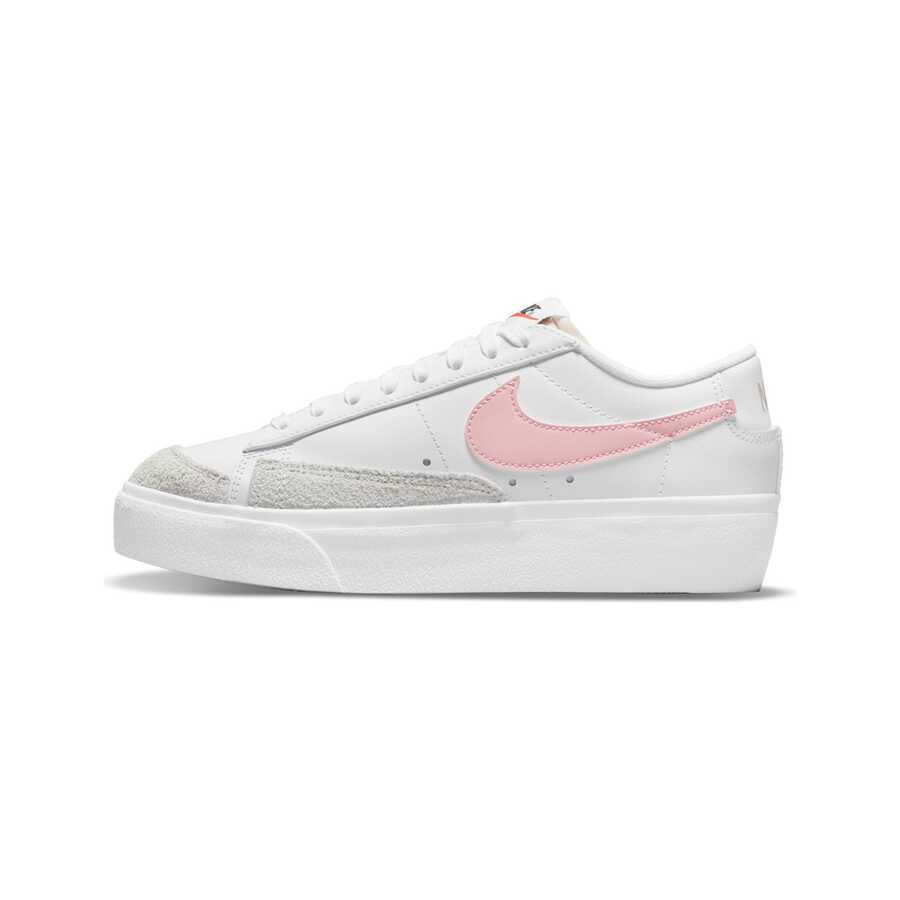 Nike blazer platform. Nike w Blazer Low 77. Nike Wmns Blazer Low platform.