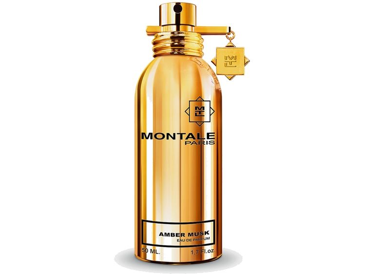 Montale blue matcha